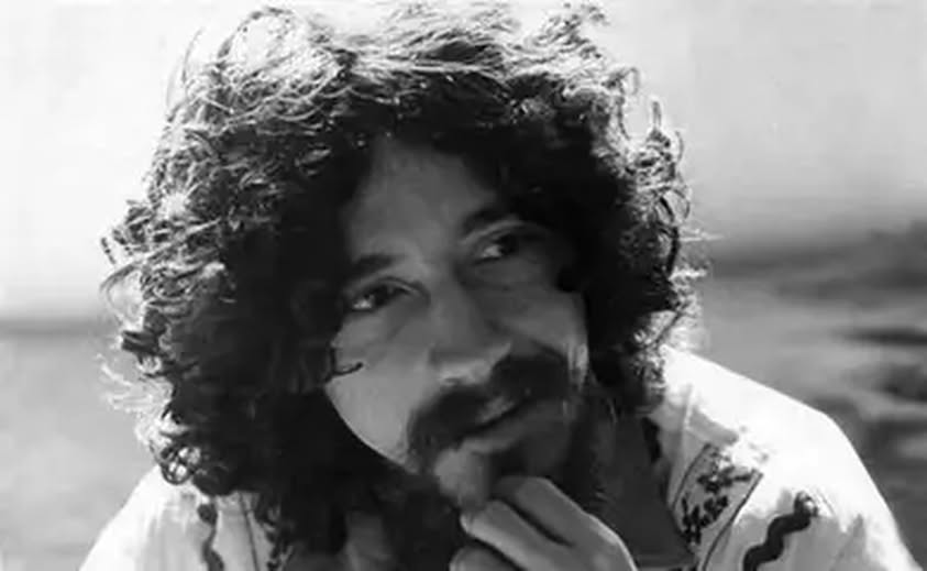 512654459_122139071384688517_7767620800420534550_n