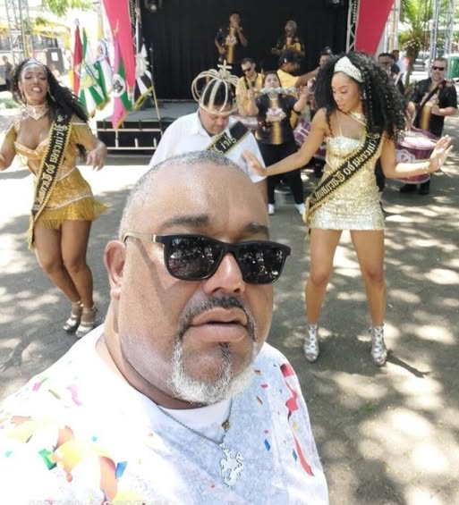 582431342_122154301016688517_945770072280458658_n