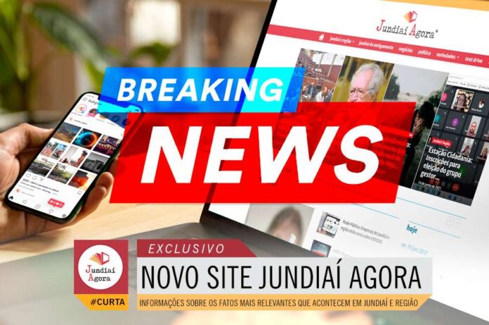 jundiai-agora-696x463