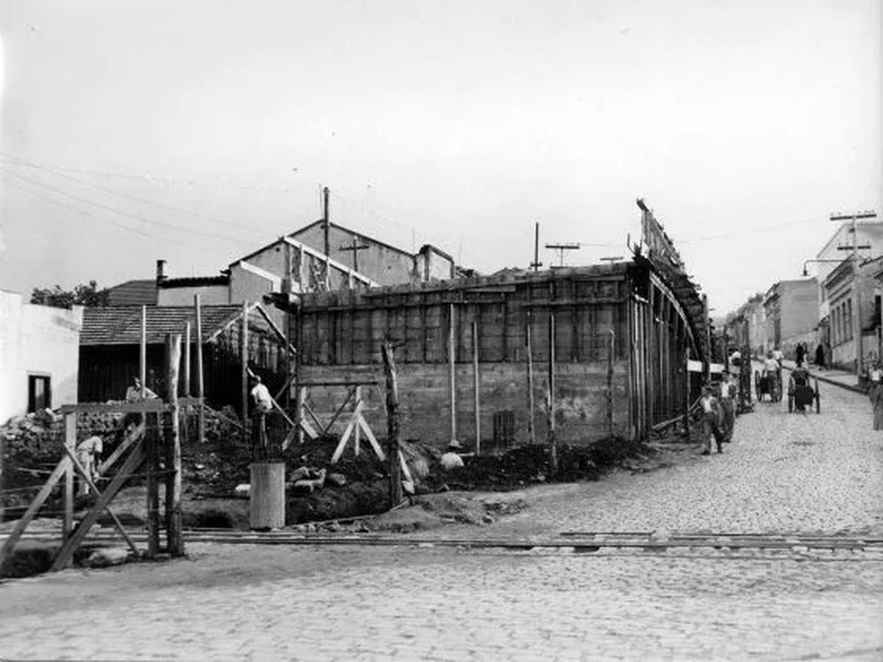 VIADUTO-6-1-1-560x420.jpg (1)_Easy-Resize.com