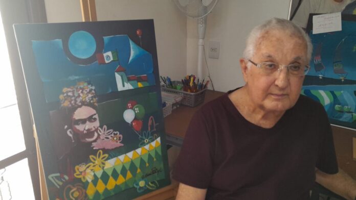 566234924_122151727220688517_1671956297270327892_n