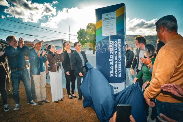 588254822_122154726218688517_5135896713886610576_n