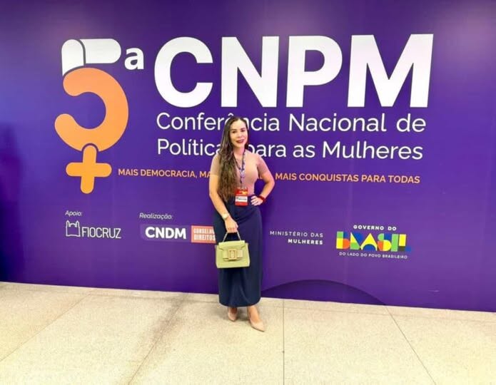 592127417_122155475774688517_7221387449121062318_n