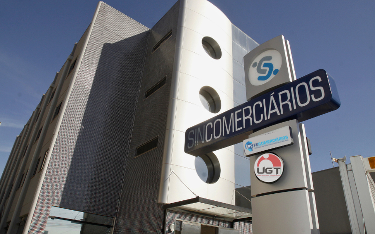 sincomerciários