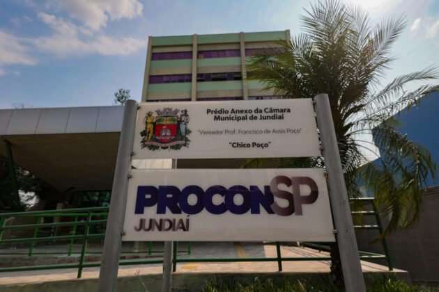 547261116_122148159512688517_1281099518982769311_n