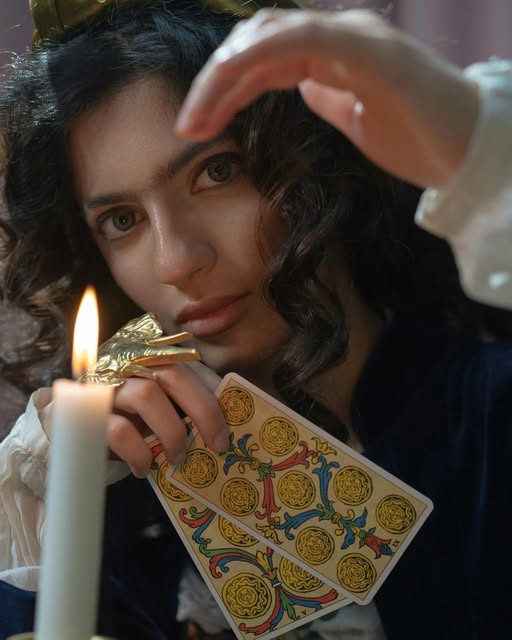 505896284_122137893458688517_8039438089843704609_n