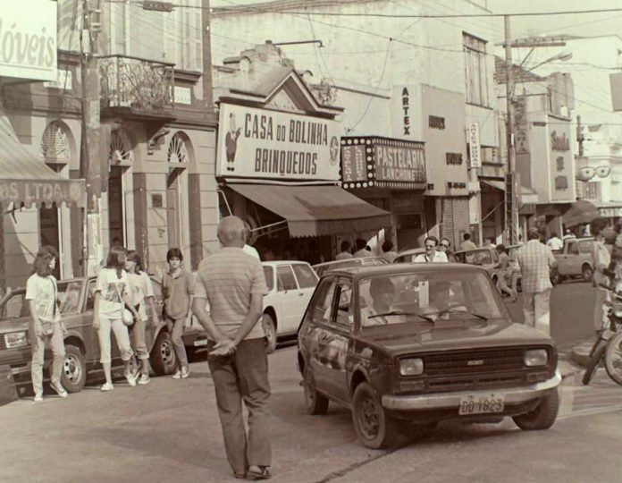 CASA-DO-BOLINHA-696x540