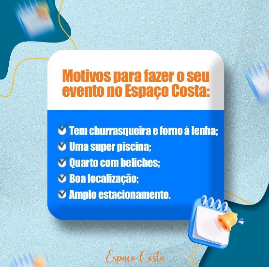 Captura de tela 2023-06-29 091920