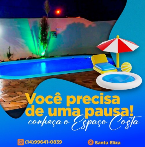 Captura de tela 2023-06-29 092809