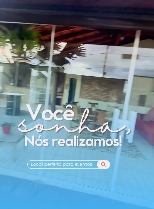 Captura de tela 2023-06-29 101154