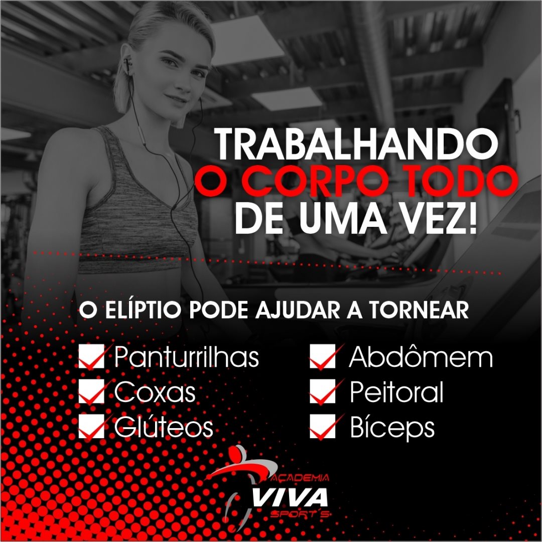 205686457_4400811656649049_7116614692081442915_n