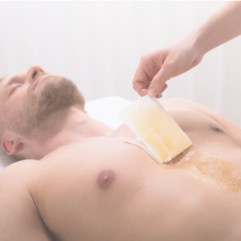 Design sem nome (29)