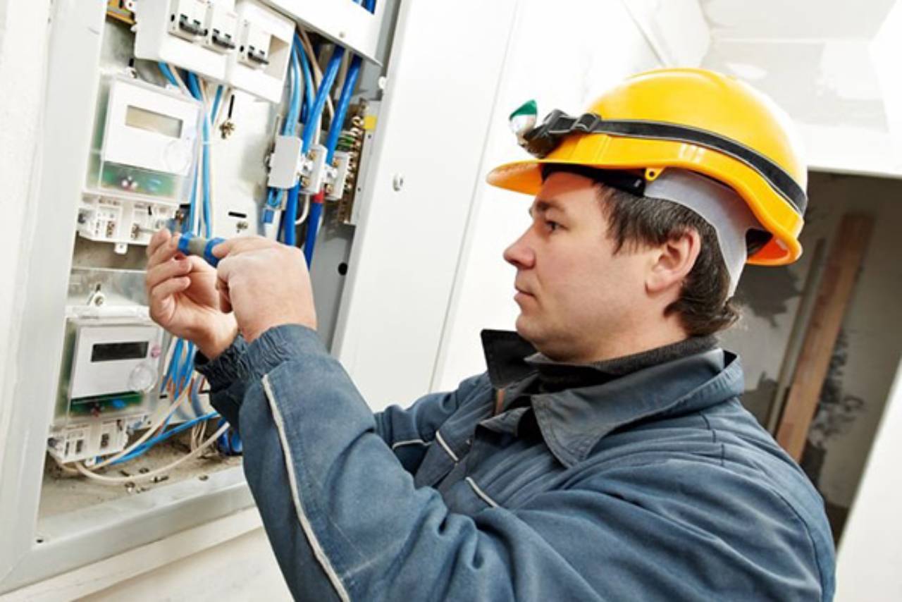 5b9aca70-8078-4e6f-808c-32c4ac1f1272