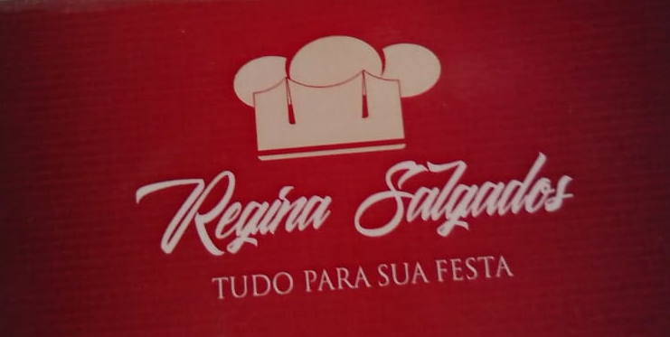 5e4ea92f-b7c8-434e-a485-023eac1e0428