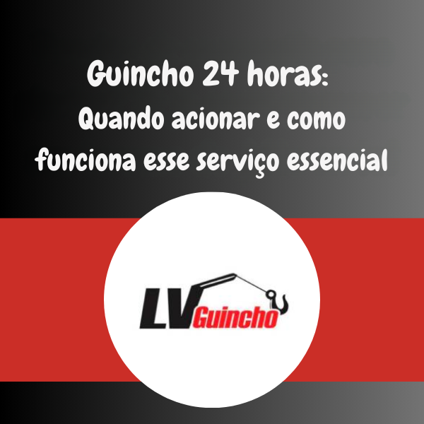 lv guincho