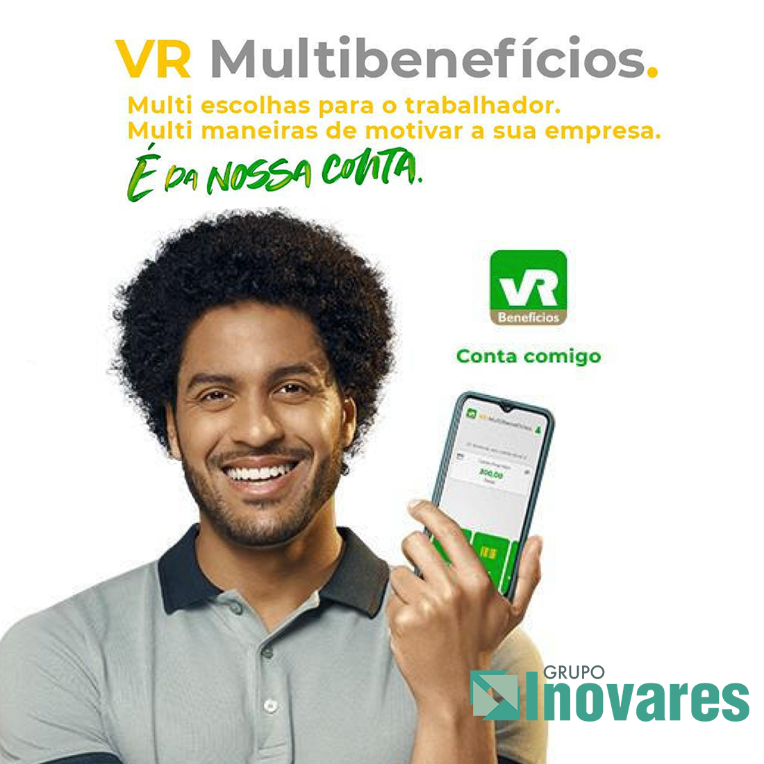 198540399_2982024258711408_8689318607496375768_n