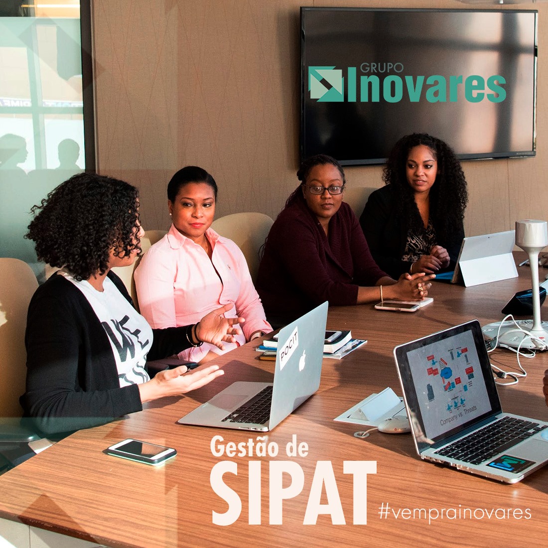 198059359_2970879083159259_5874591969332585059_n