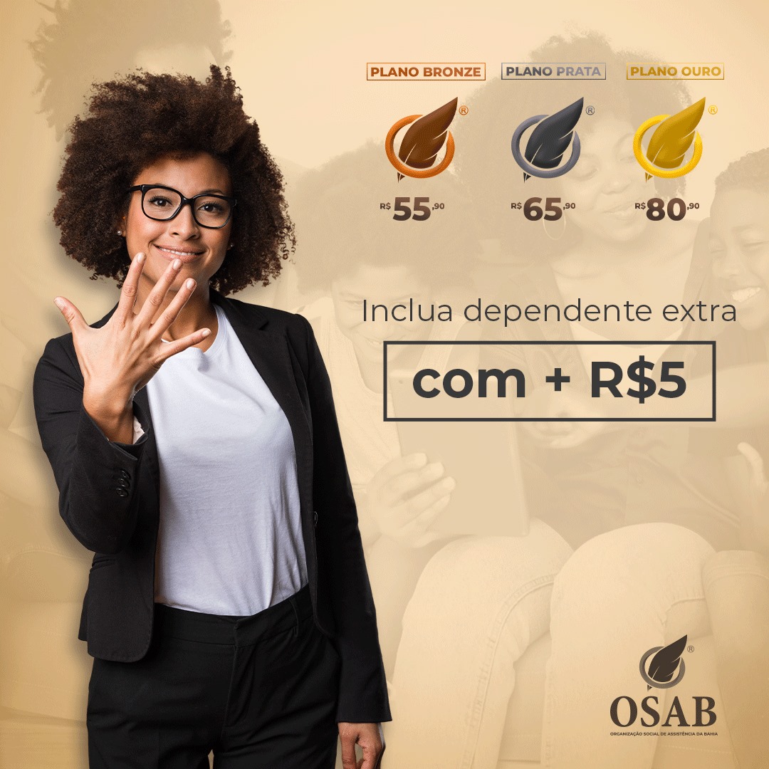 153877175_1145001992626730_8819466760607483821_n 153877175_1145001992626730_8819466760607483821_n