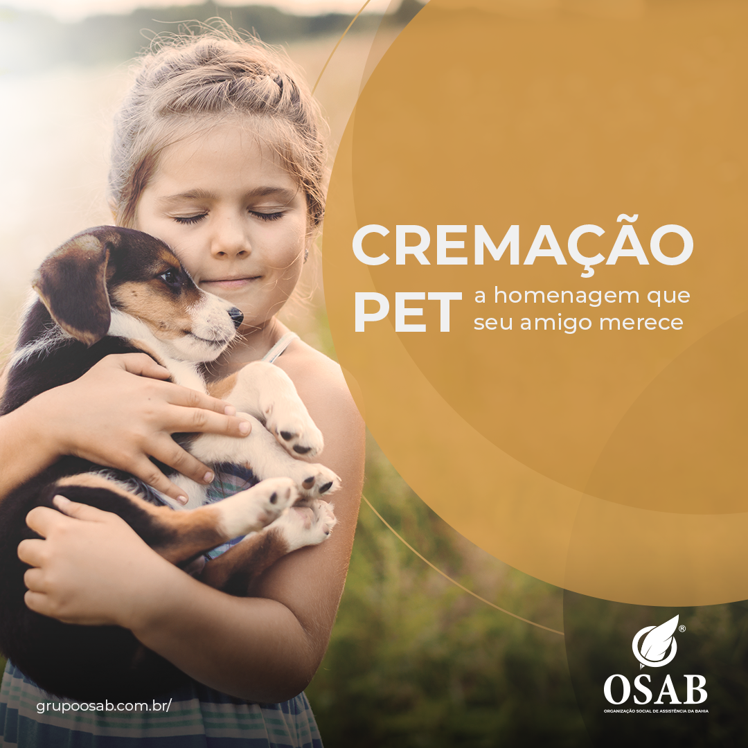 Cremação animal _ Osab Cremação animal _ Osab