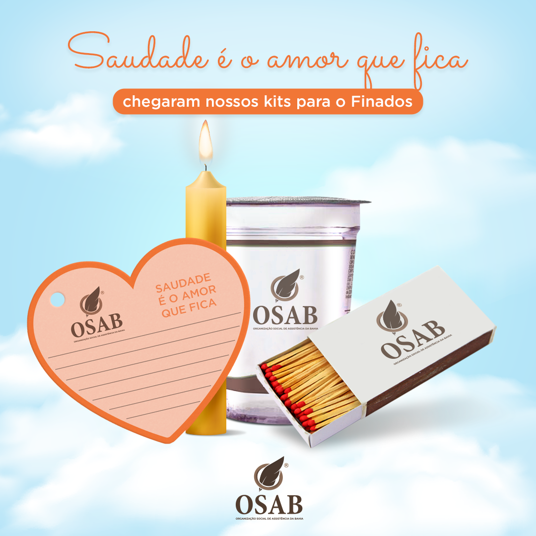 Kit _ Osab (1) Kit _ Osab (1)