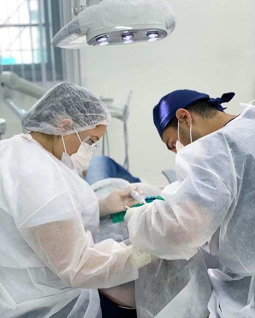 277163568_959407358068166_670345532969007522_n