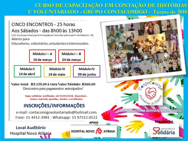 ContaComigo-cursos-2018-768x576