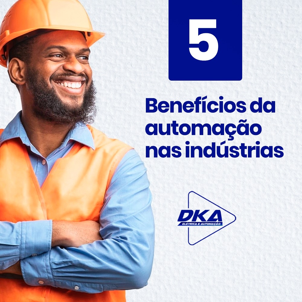 325556740_695844738656013_7148056395599262998_n