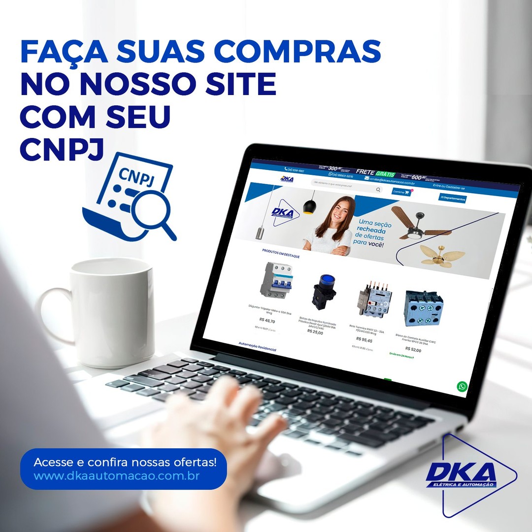 293986091_3337142116562846_2678068602691906617_n