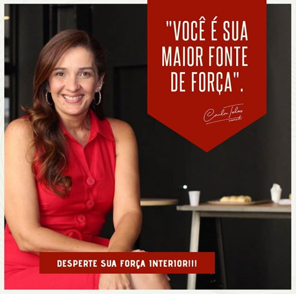 Post Post