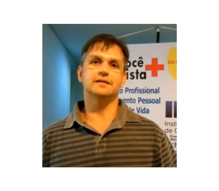 Melício Machado Melício Machado