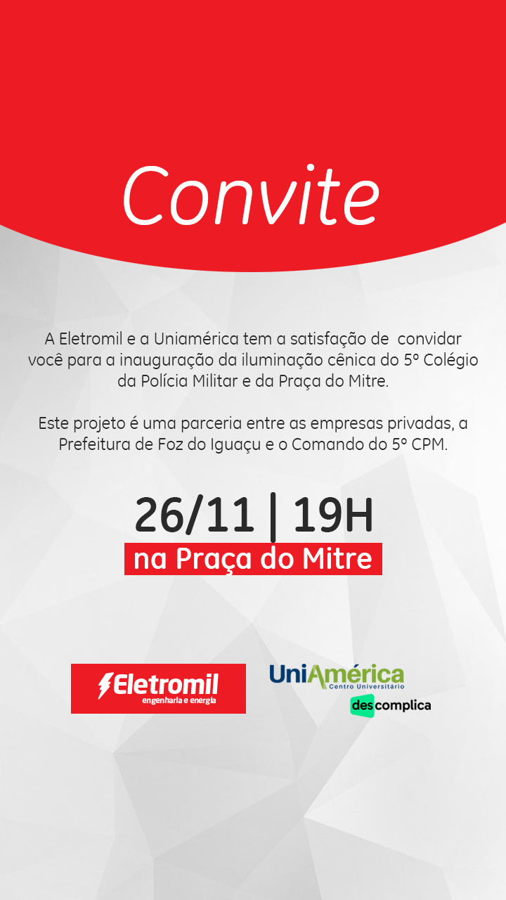 WhatsApp Image 2021-11-25 at 10.17.26 WhatsApp Image 2021-11-25 at 10.17.26