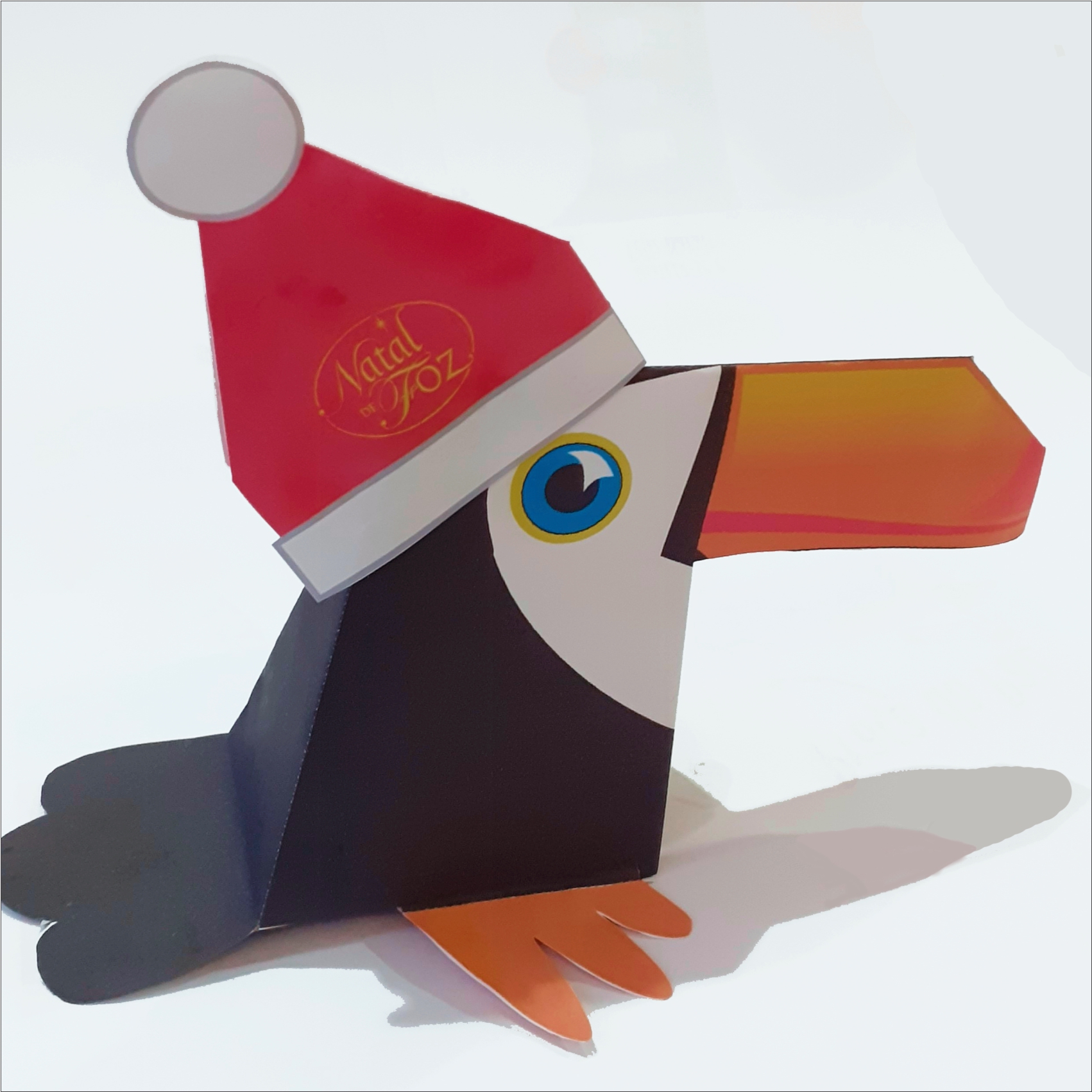 fotucano fotucano