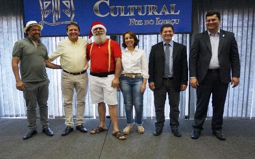 lançamento lançamento