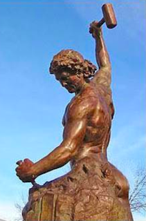 O MELHOR INVESTIMENTO PARA O ANO NOVO