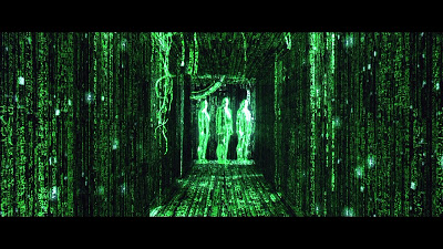 Todo mundo deveria saber programar, para se comunicar melhor.