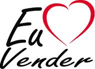 O que vendas significa para mim! Sou vendedor!