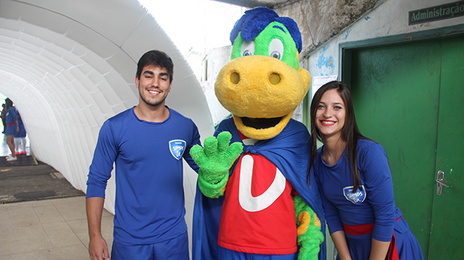 danone-poços-de-caldas