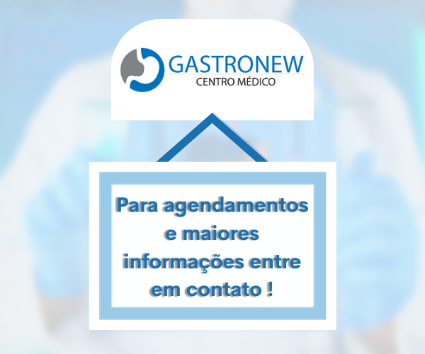 Texto do seu parágrafo (600 × 500 px)