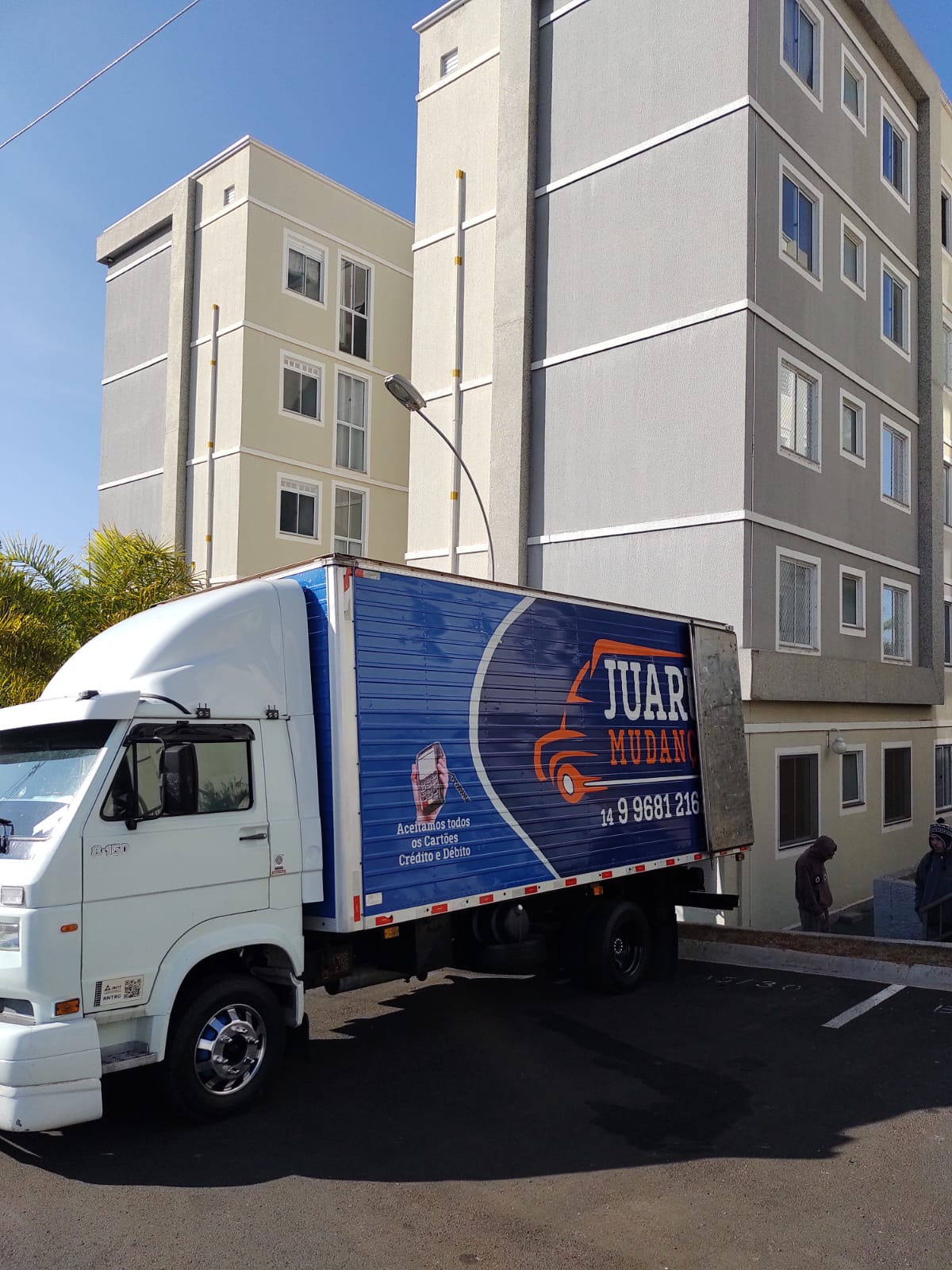 2dbd60b0-2f13-4827-a63b-7471e89668d7