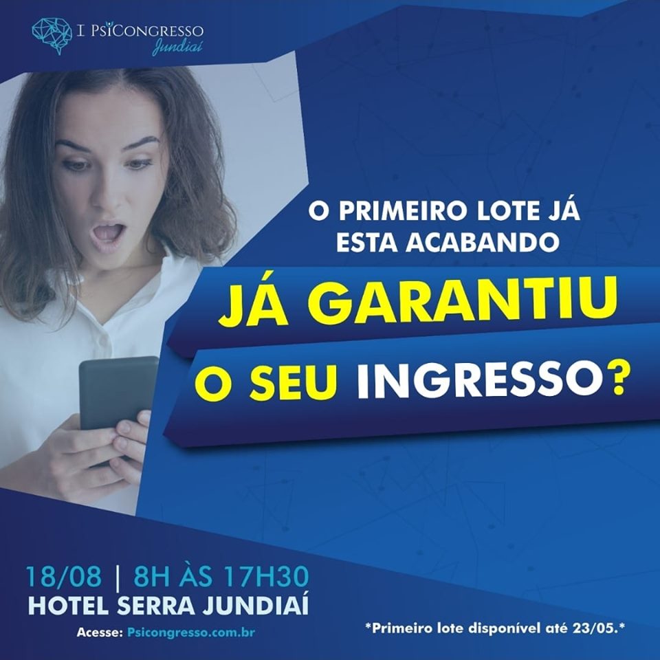 psicongresso psicongresso