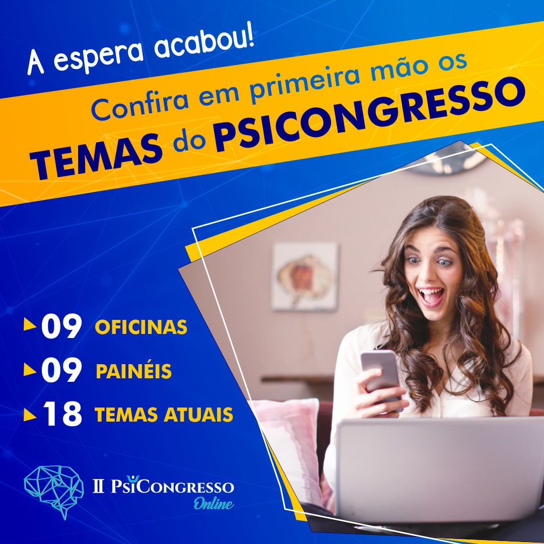 temas do congresso temas do congresso