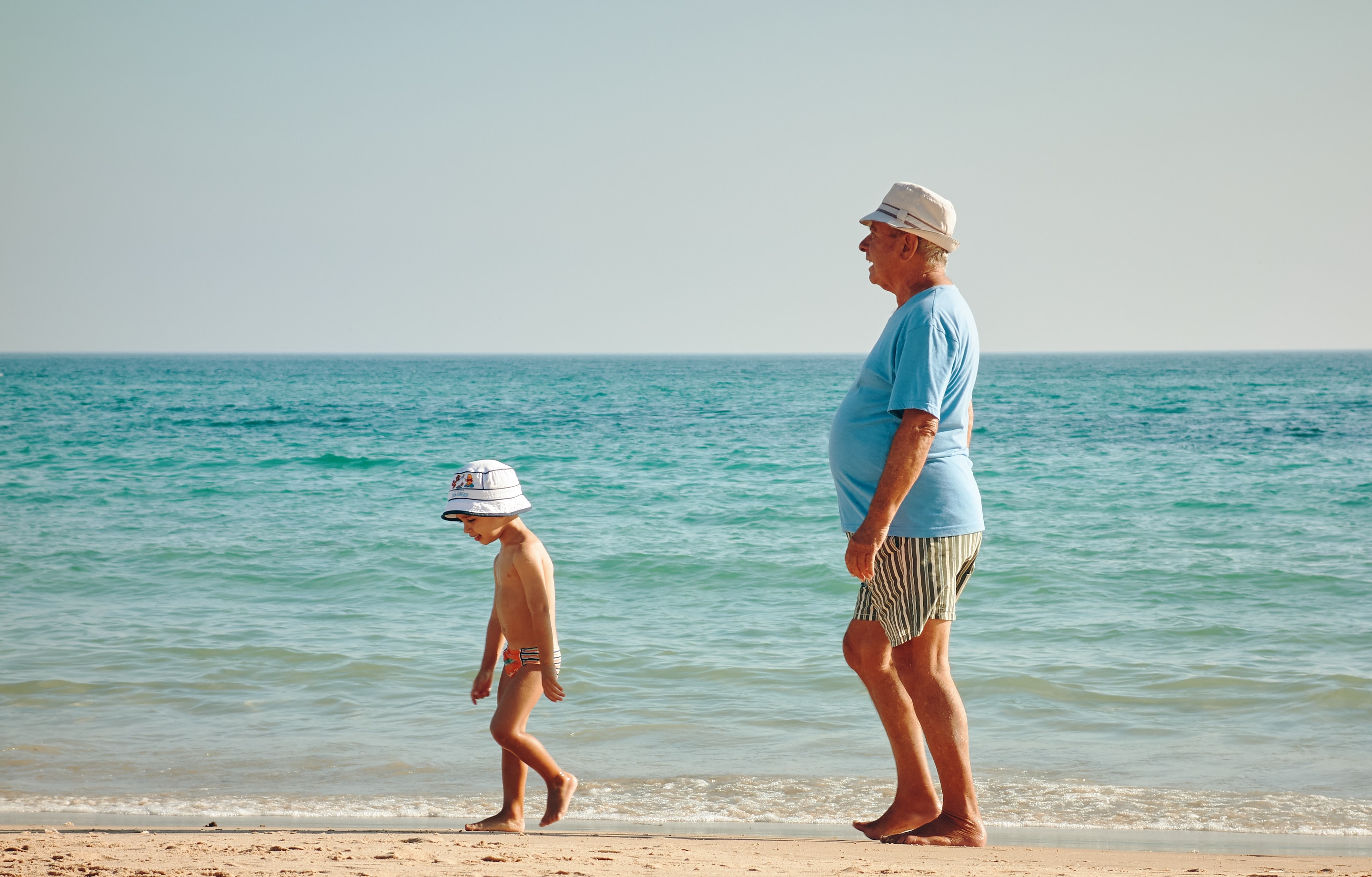 vidar-nordli-mathisen-631737-unsplash vidar-nordli-mathisen-631737-unsplash