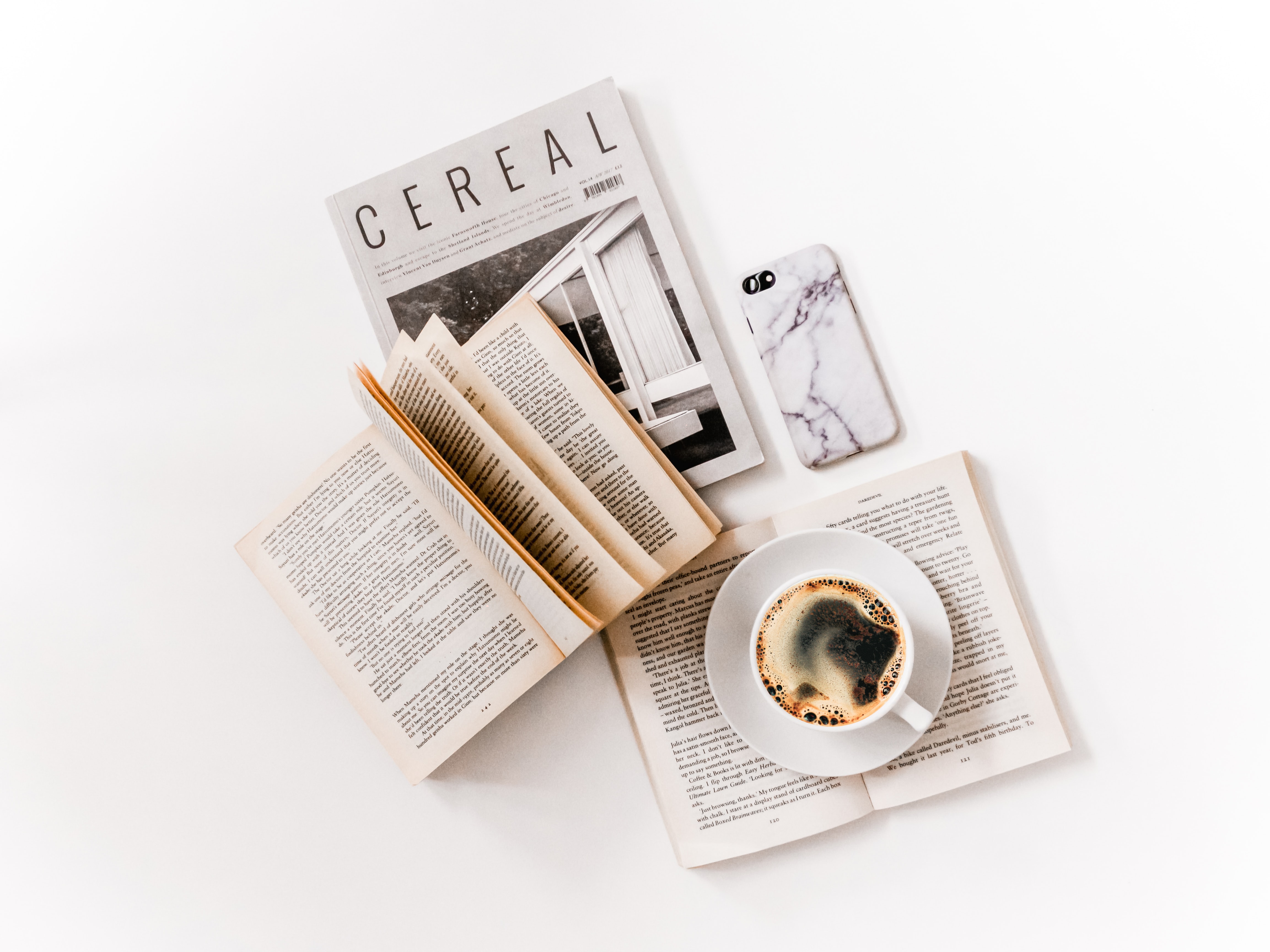 sincerely-media-29zrGDz9Mxg-unsplash sincerely-media-29zrGDz9Mxg-unsplash