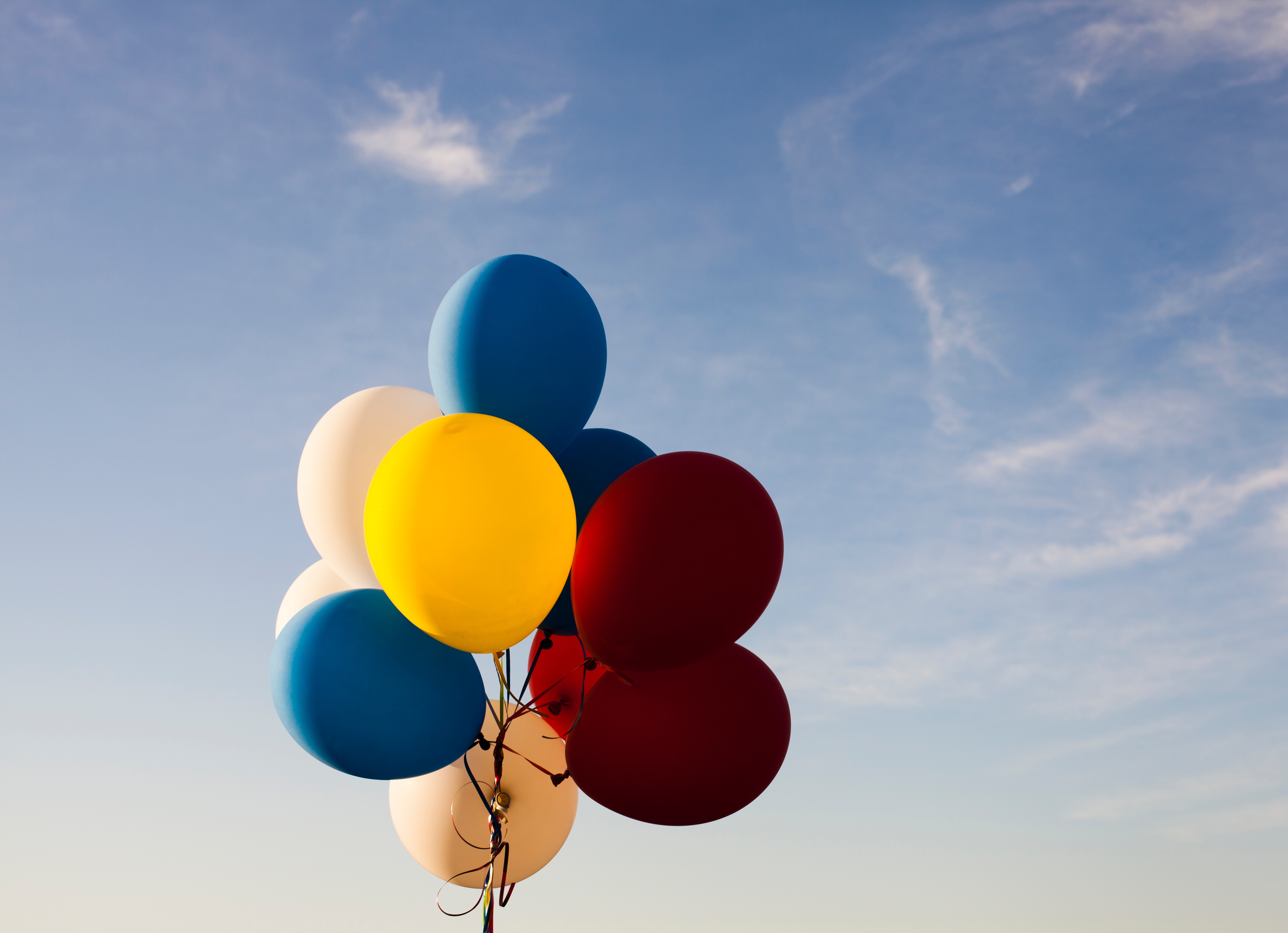 andreas-weiland-252618-unsplash andreas-weiland-252618-unsplash