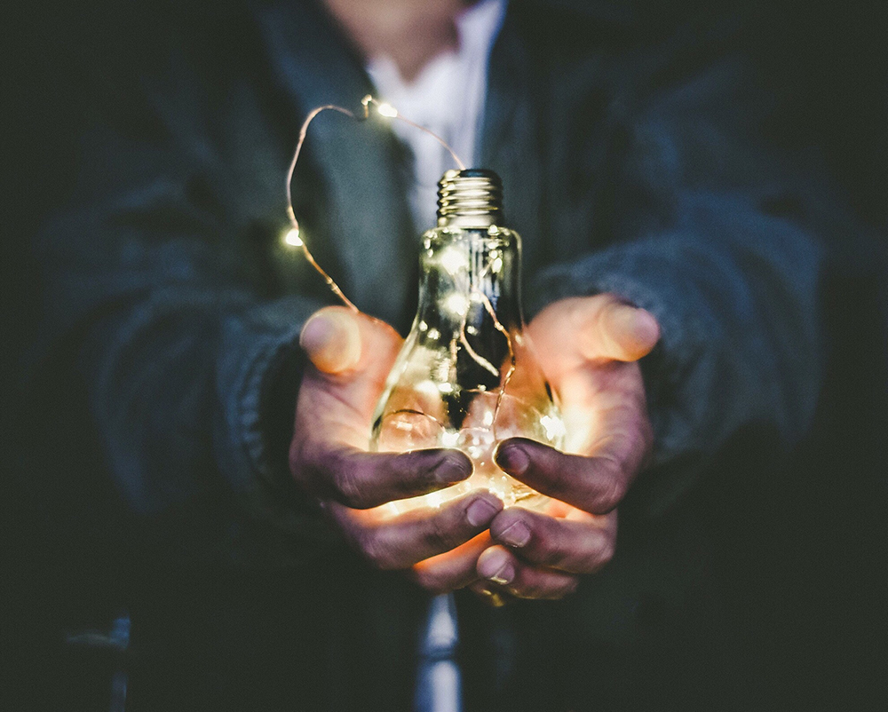 riccardo-annandale-140624-unsplash riccardo-annandale-140624-unsplash