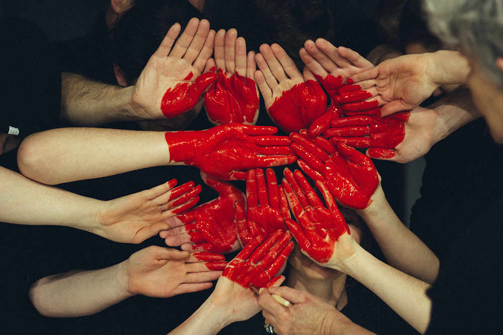 tim-marshall-114623-unsplash tim-marshall-114623-unsplash