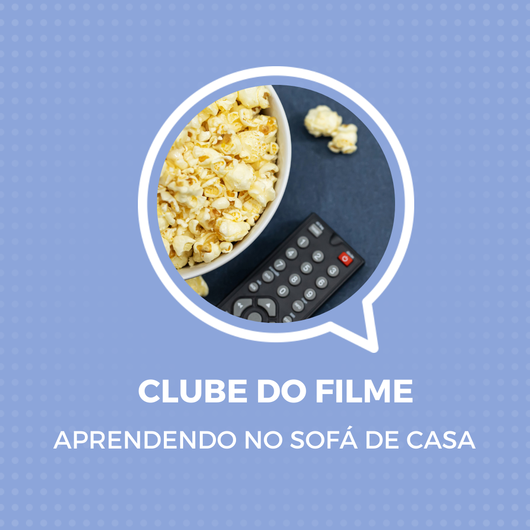 Clube do filme Clube do filme