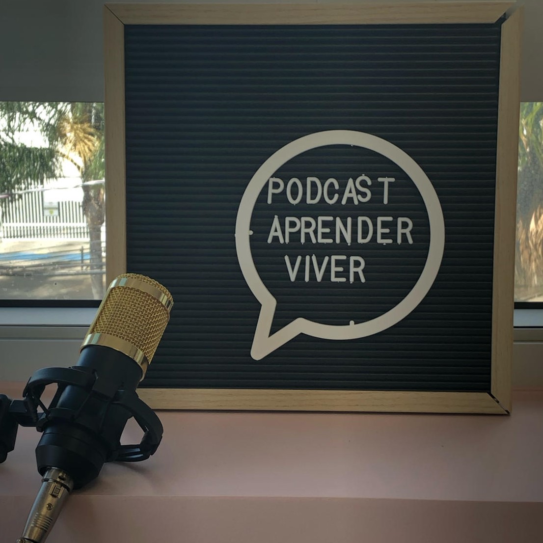 podcast_vrs