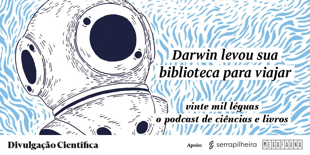 divulgacao-cientifica-20-mil-leguas divulgacao-cientifica-20-mil-leguas