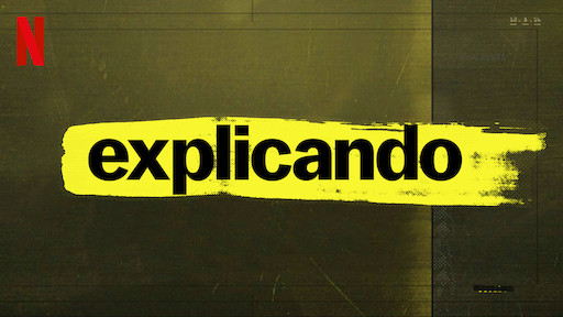 explicando explicando